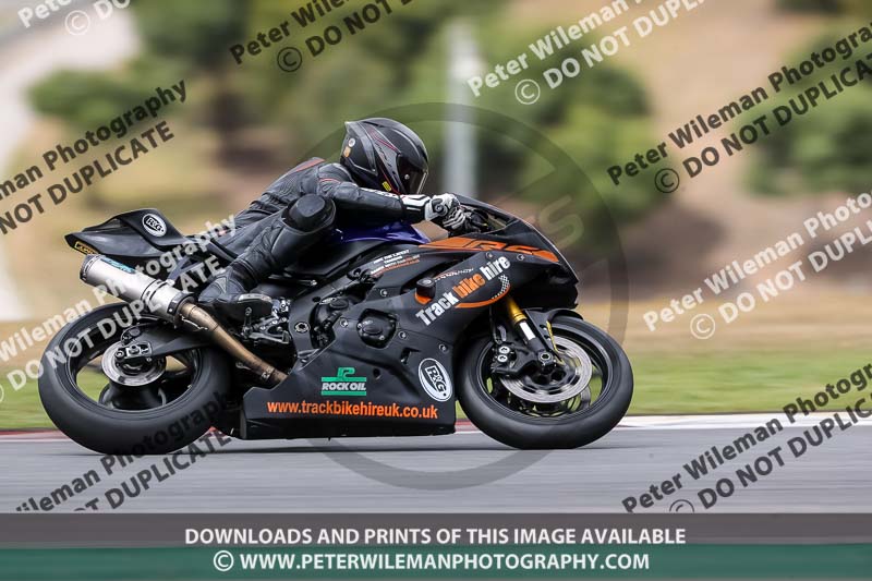 may 2019;motorbikes;no limits;peter wileman photography;portimao;portugal;trackday digital images